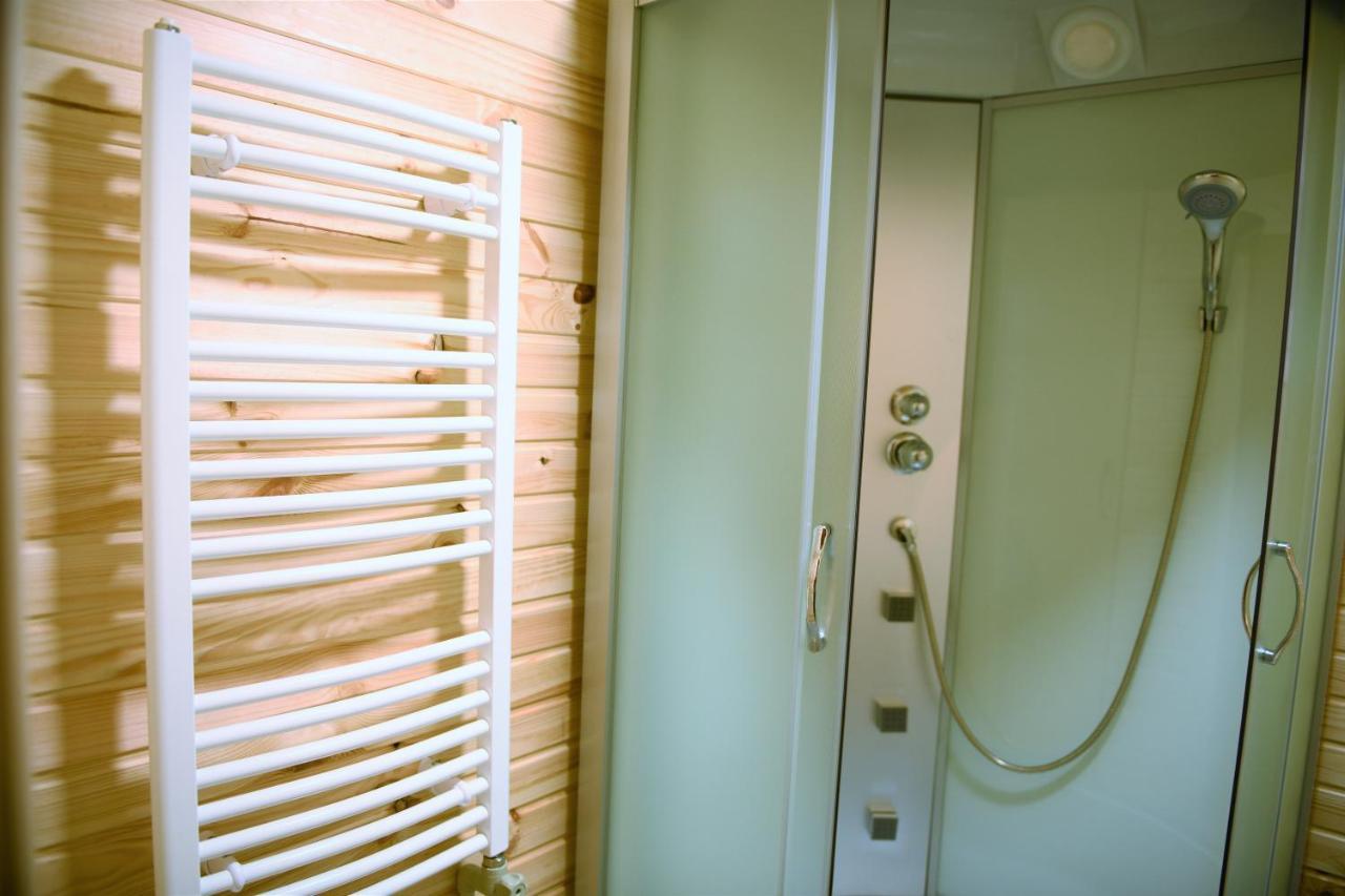 Гостинний Двір Євгенія Otel Mizhhirya  Dış mekan fotoğraf